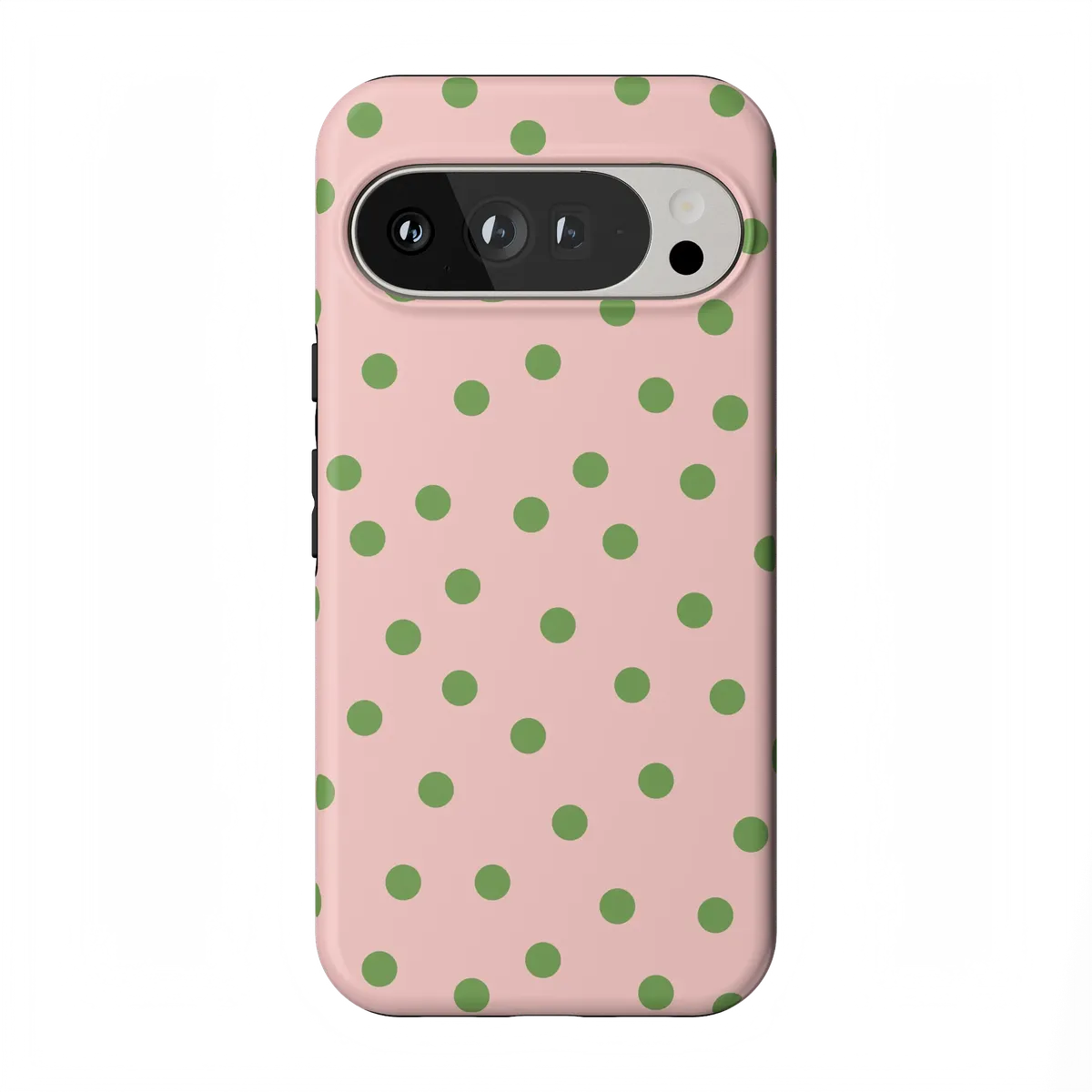 Sweet Spot | Clubhouse Case