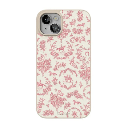 Western Bloom | Jenna Palek x casely Case