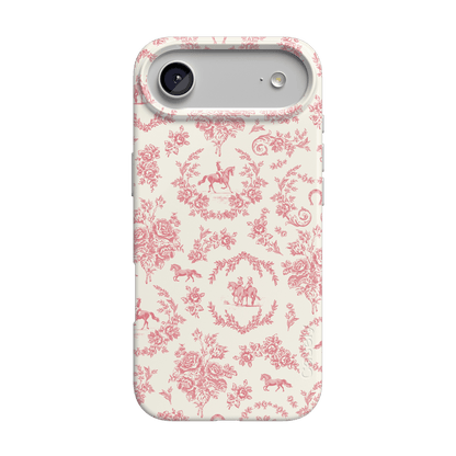 Western Bloom | Jenna Palek x casely Case