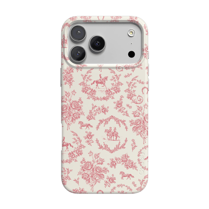 Western Bloom | Jenna Palek x casely Case