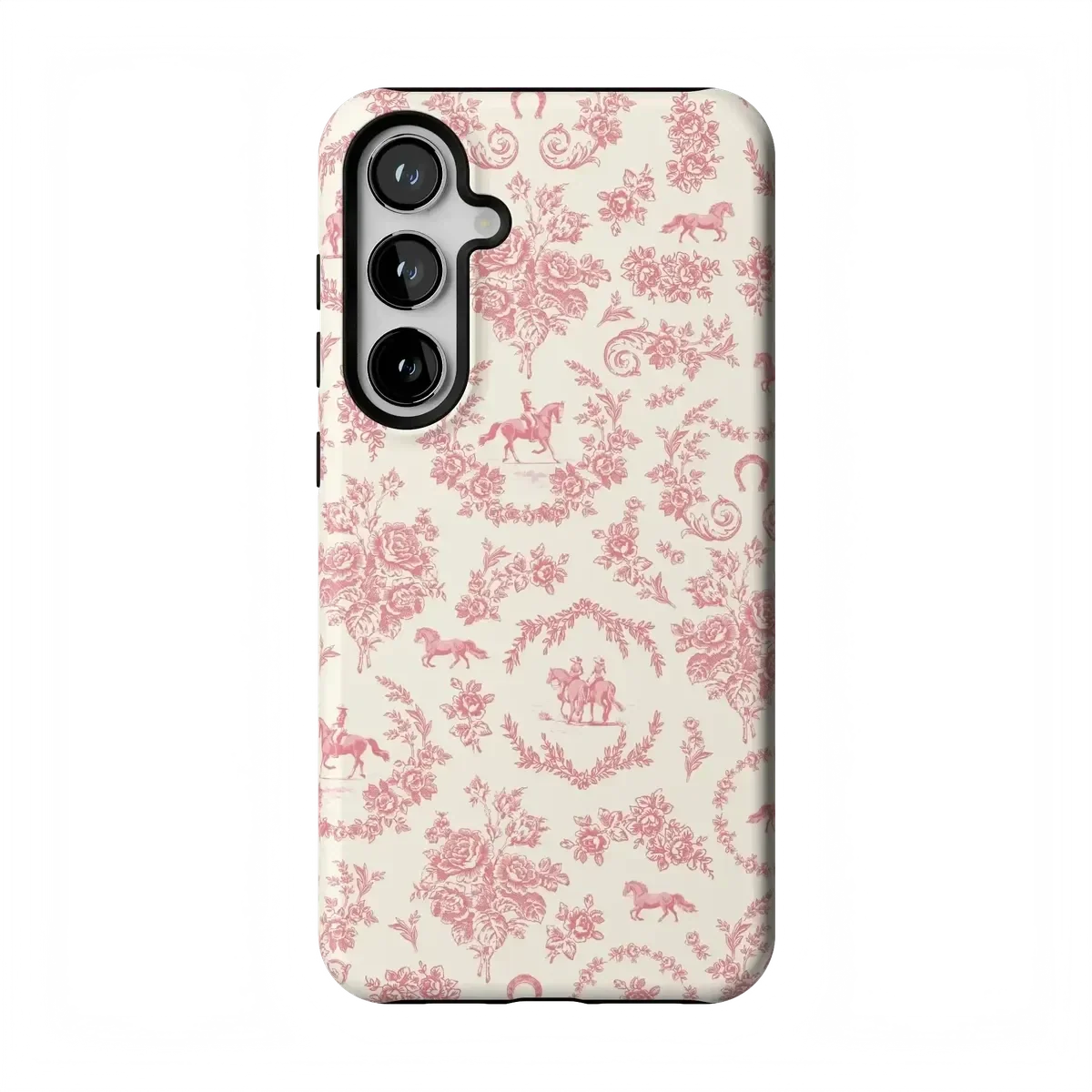Western Bloom | Jenna Palek x casely Case