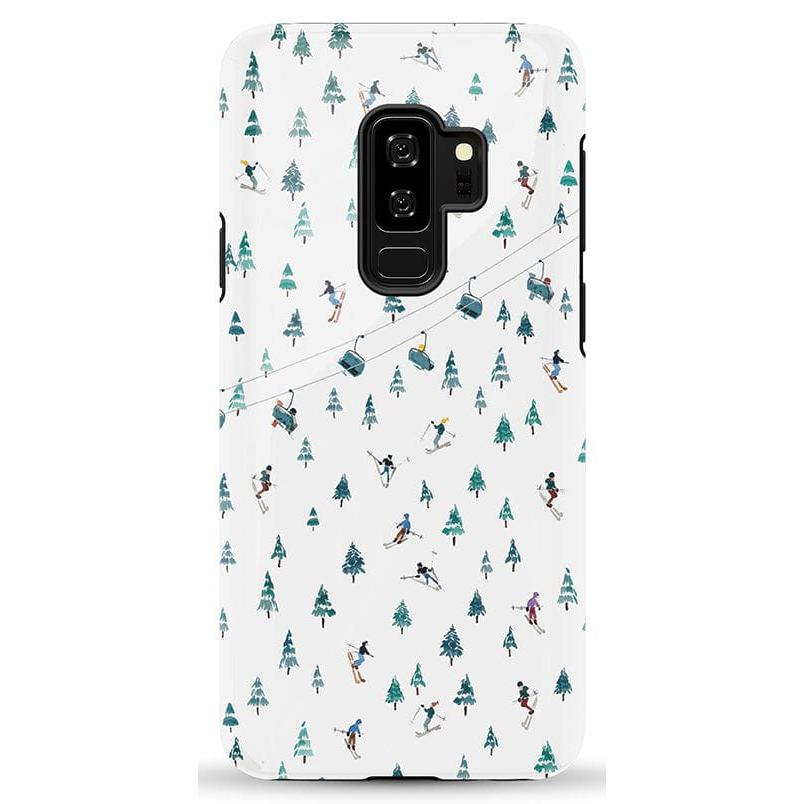 We've Peaked | Après Ski Mountains Samsung Case