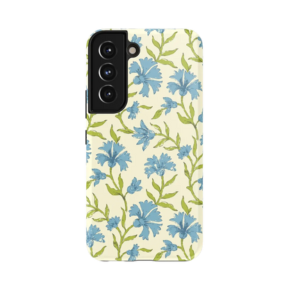 Garden Breeze | Seaside Vines Case