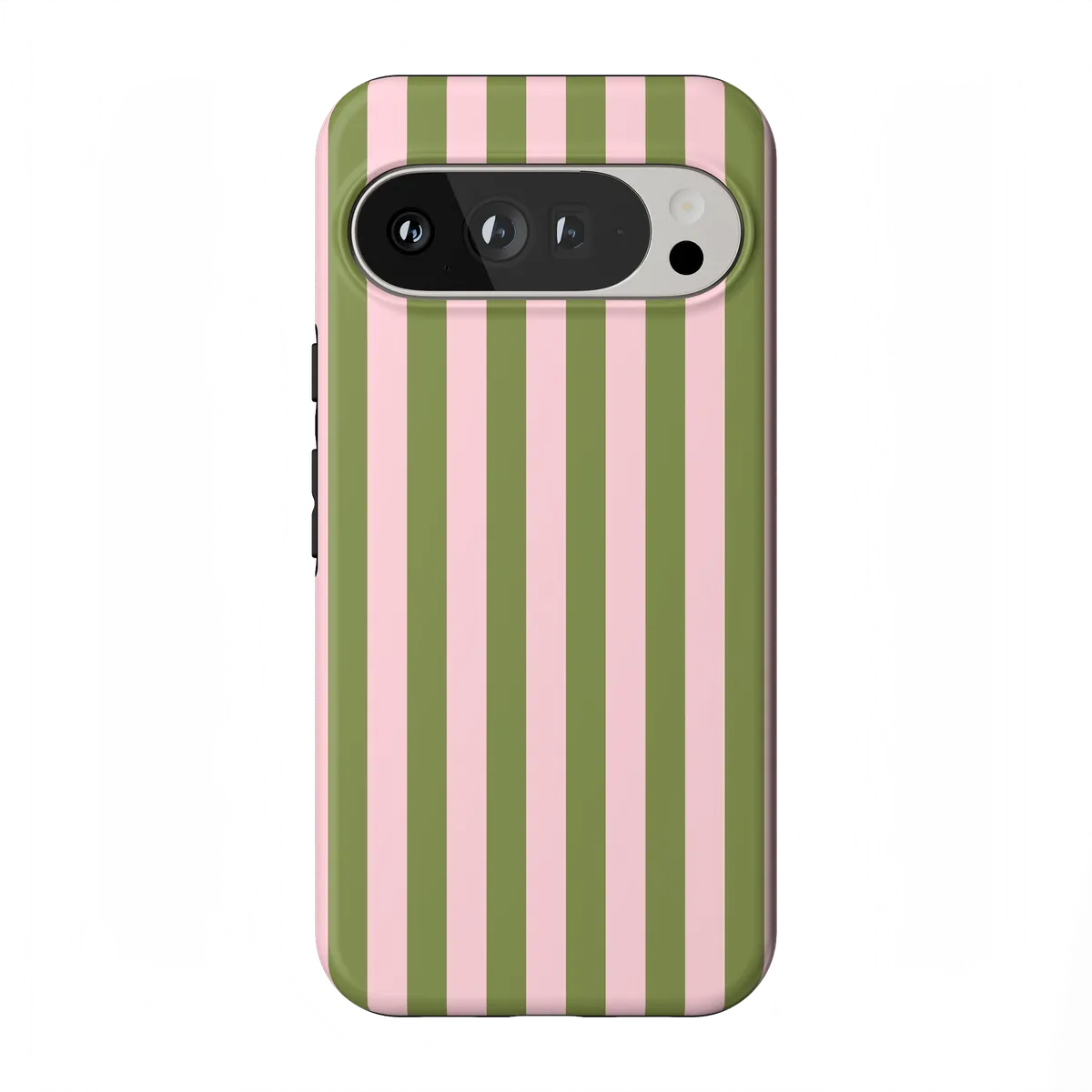 Summer Stripes | Sunday Best Case