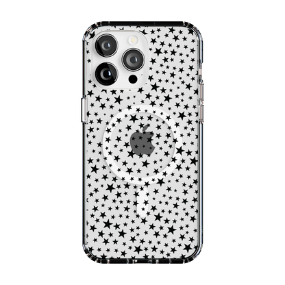 Stardust | Tiny Stars Case
