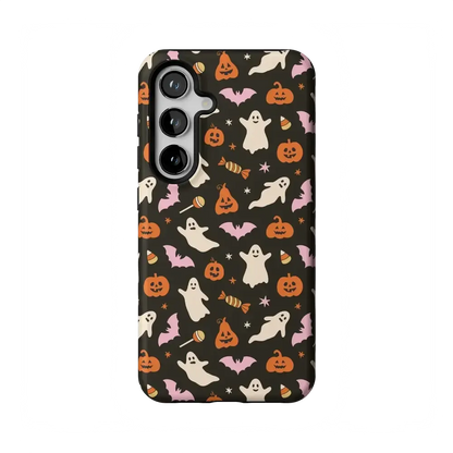 Trick or Treat | Sweet Halloween Case