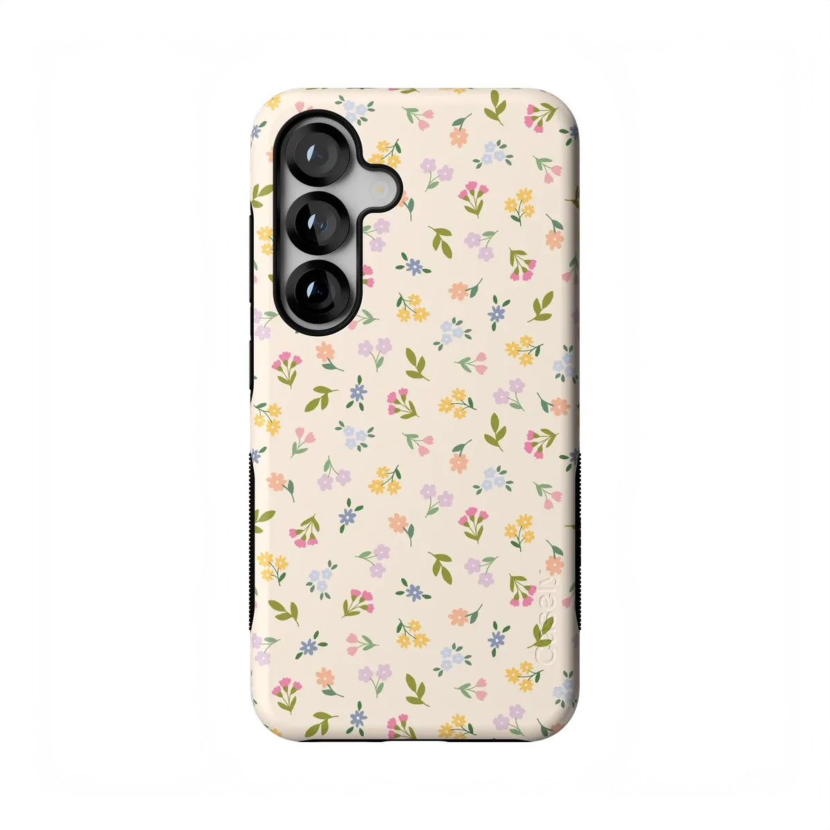 Ditsy Floral | Tiny Flowers Case