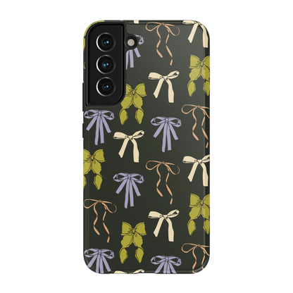 After Dark Girlie | Bows Case